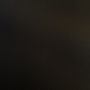 Meet your Posher, Will